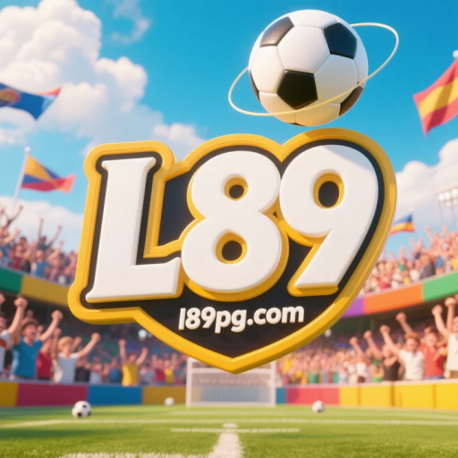 L89