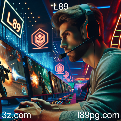 A Evolução dos Jogos de Tiro: Uma Viagem Através do Tempo